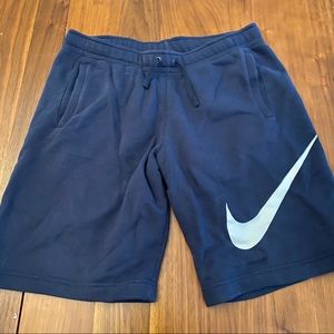 Nike Sportswear Shorts